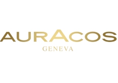 Auracos Geneva