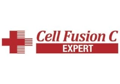 Cell Fusion C EXPERT