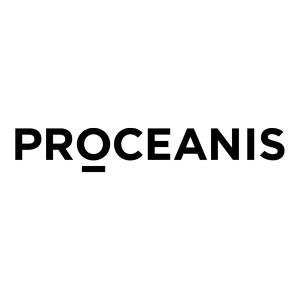 Proceanis