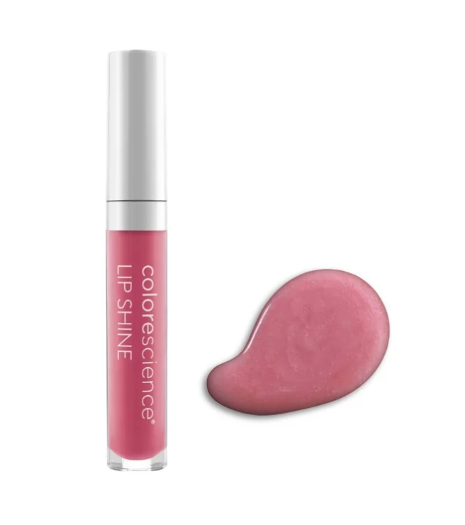 Colorescience Lip Shine Pink