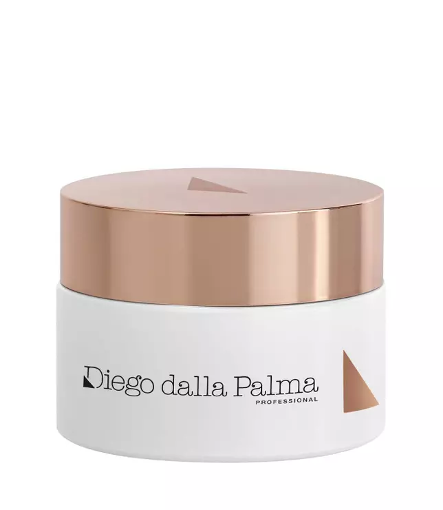 Diego Dalla Palma Icon Time Correcting Eye Cream