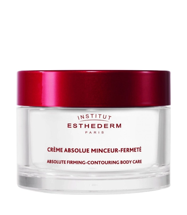 Esthederm Absolute Firming - Contouring Body Care