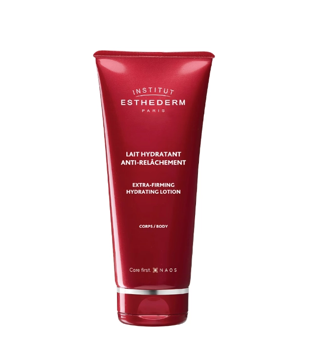 Esthederm Extra-Firming Hydrating Lotion 200 ml