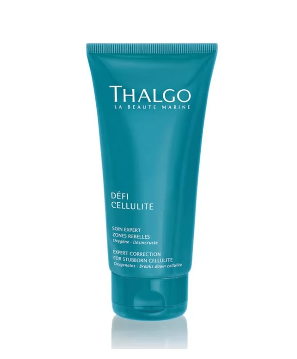Thalgo Expert Correction for Stubborn Cellulite