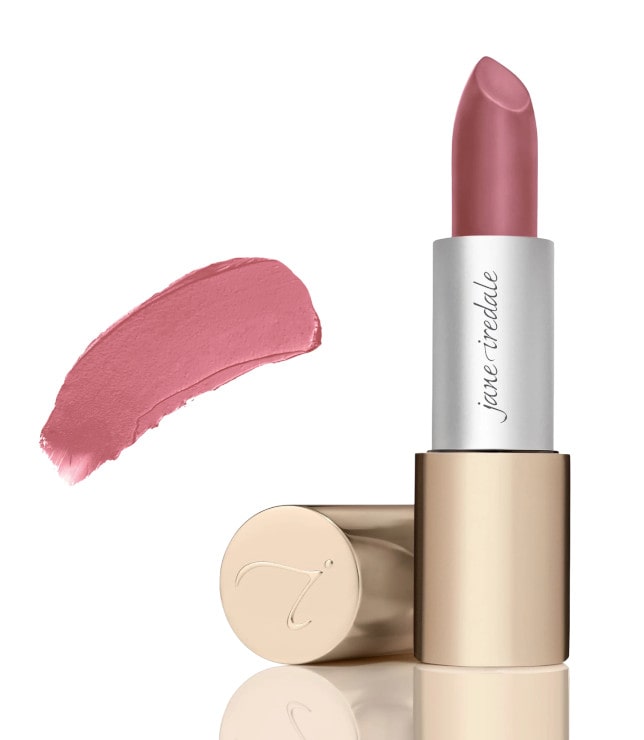 Jane Iredale Triple Luxe Long Lasting Naturally - Tania