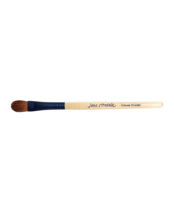 Jane Iredale Deluxe Shader Brush