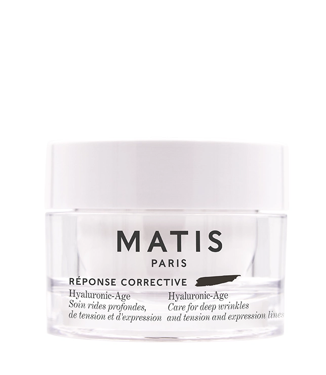 Matis Corrective Hyaluronic-Age
