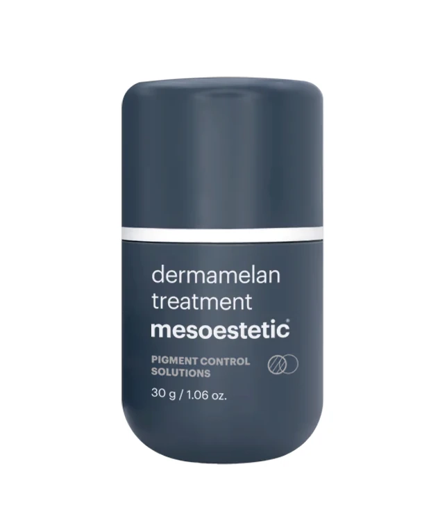 Mesoestetic Dermamelan Treatment Cream