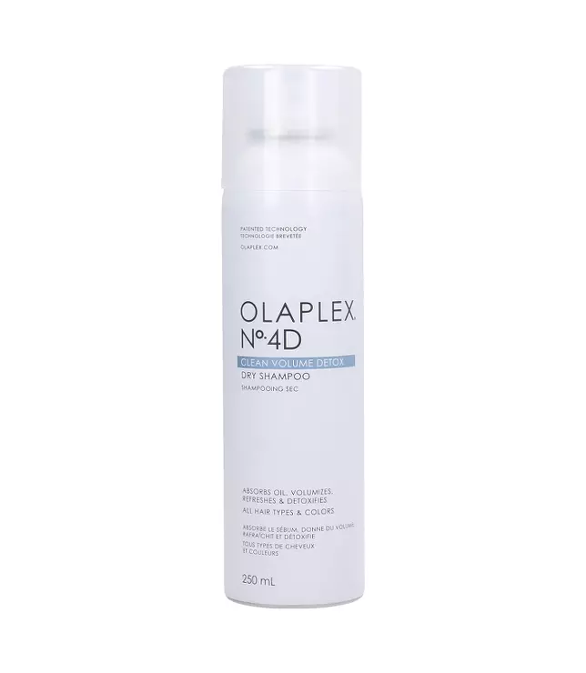 Olaplex No 4D Dry Shampoo