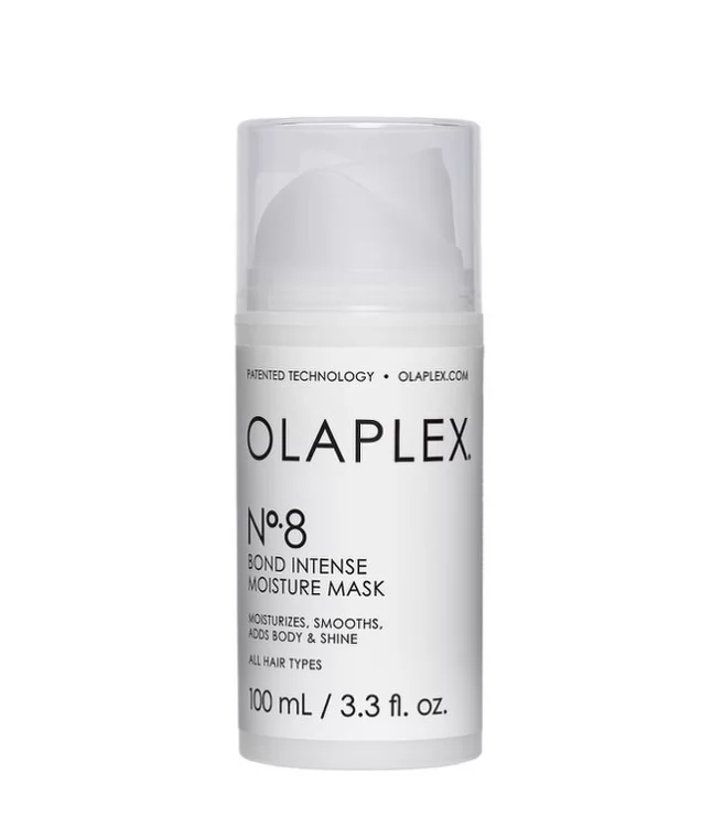 Olaplex No 8 Intense Moisture Mask