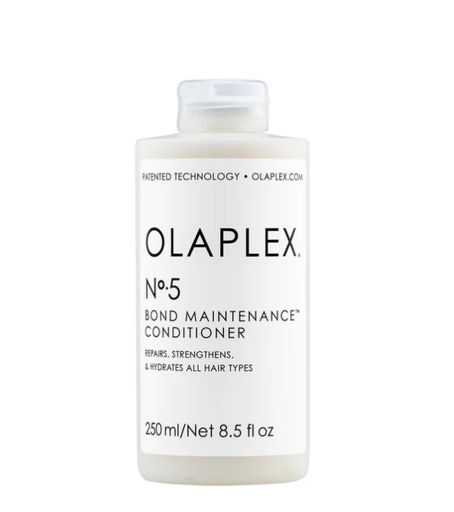 OLAPLEX Bond Maintenance No 5