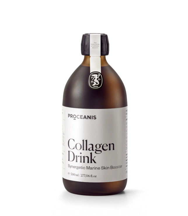 Proceanis Collagen Drink