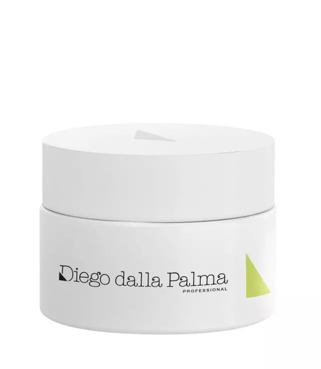 Diego Dalla Palma Purifying 24h Matifying Anti Age Cream