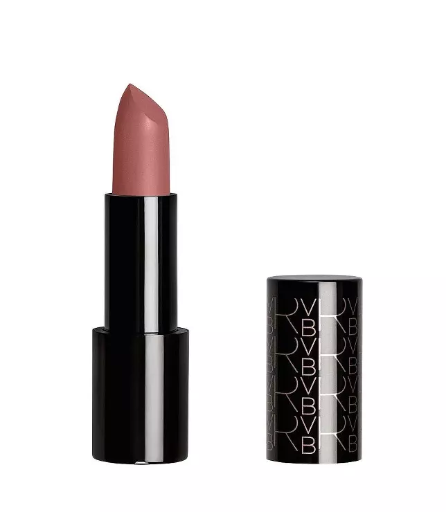 RVB LAB The Make Up So Easy Semi Transparent Shiny Lipstick 218