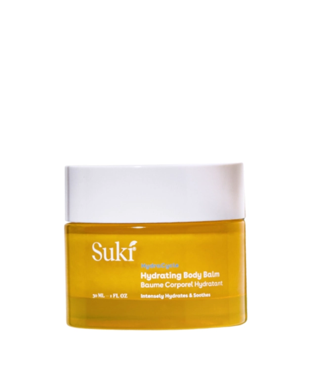 Suki Skincare Hydrating Body Balm 30 ml