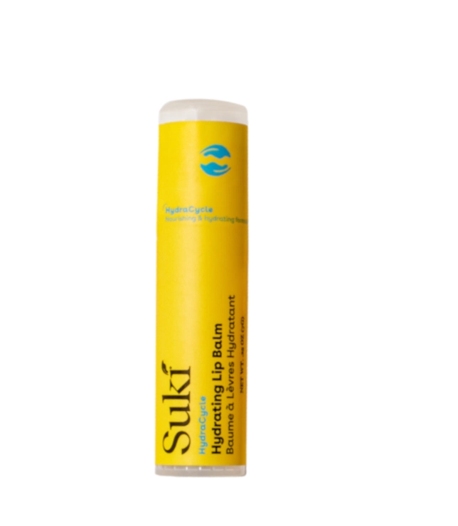 Suki Skincare Hydrating Lip Balm
