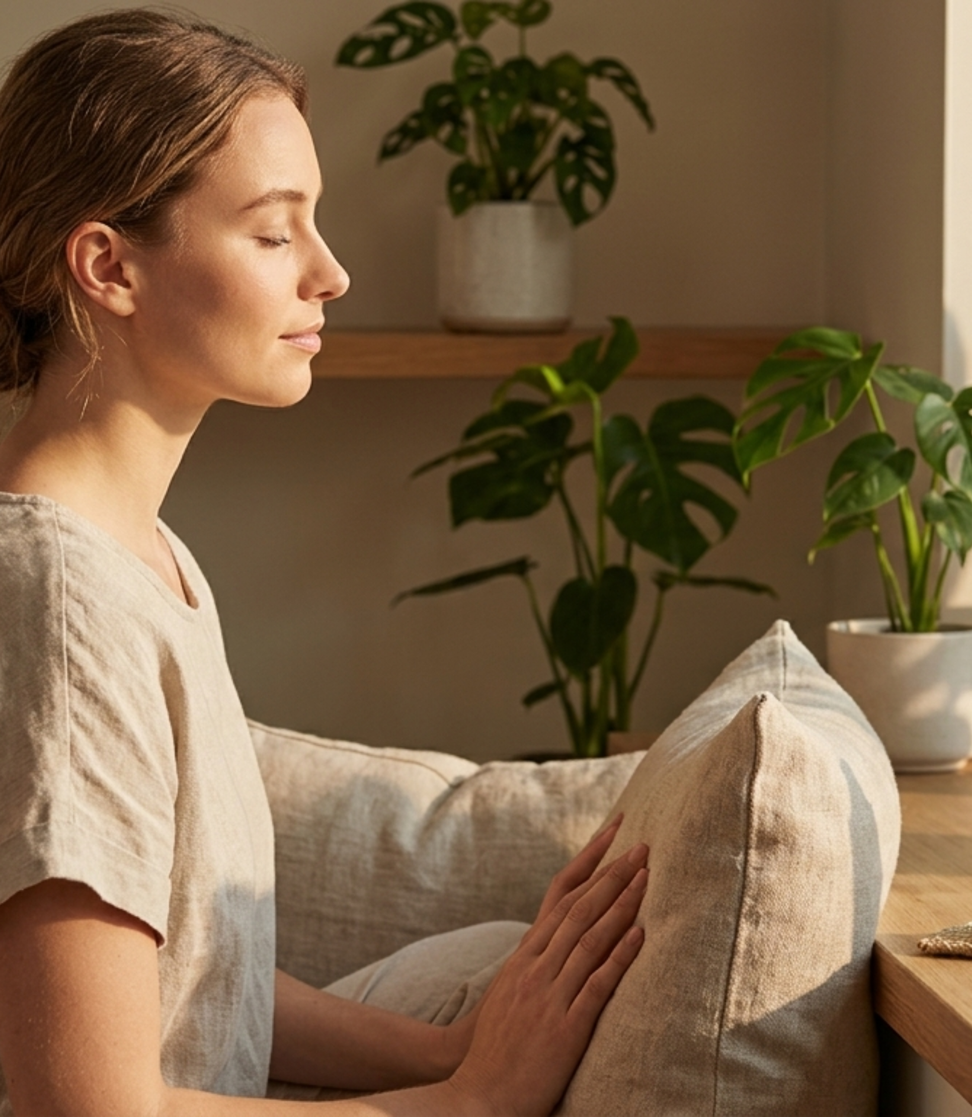 Wiosenna odnowa skóry: dlaczego Twoja cera potrzebuje odnowy, by odzyskać blask?