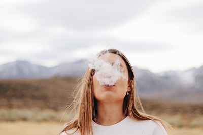 Skóra palacza – jak o nią zadbać?