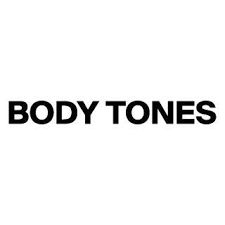 Body Tones