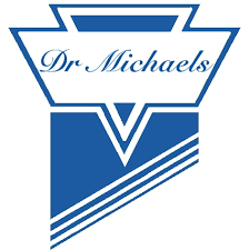 Dr Michaels