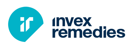 Invex Remedies