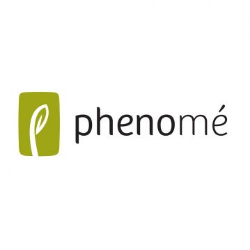 Phenome