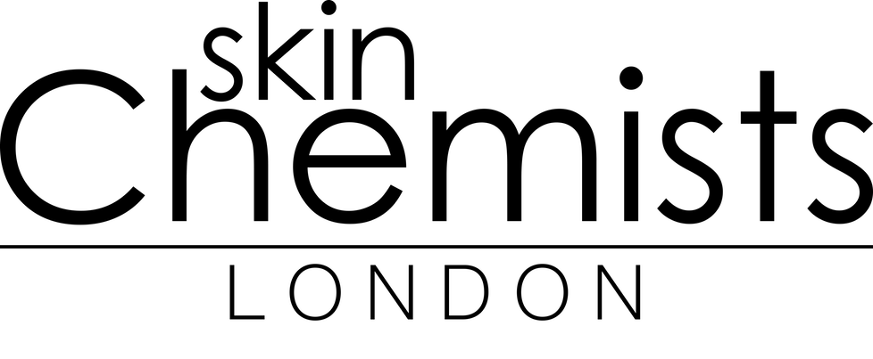 skinChemists