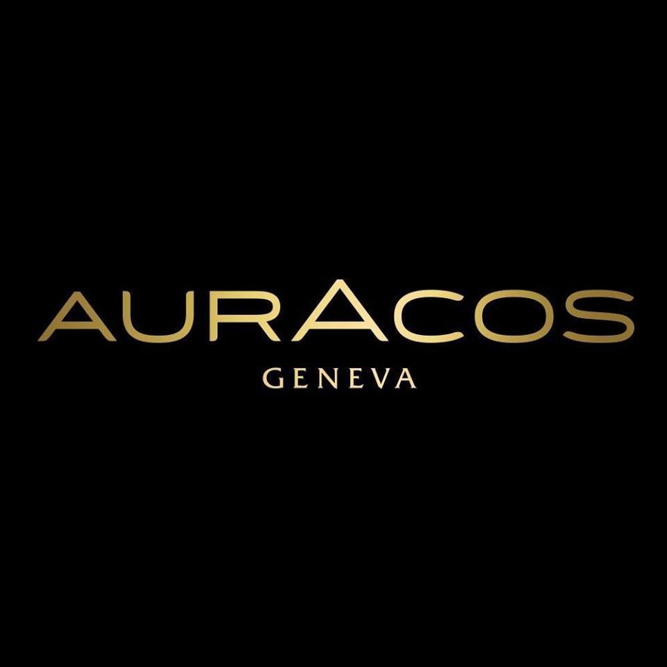 Auracos Geneva