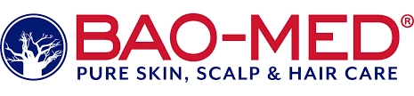 ilustarcja logo Bao-Med