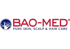 Bao-Med