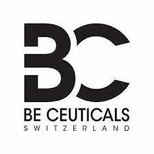 Be Ceuticals