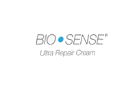 BIO SENSE MEDICAL
