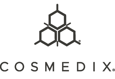 Cosmedix