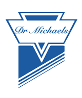 Dr.Michaels