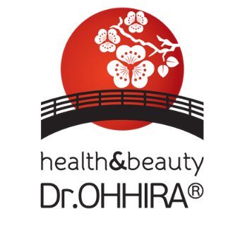 Dr. Ohhira