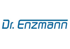 Dr.Enzmann