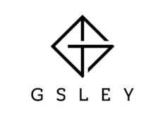 Gsley