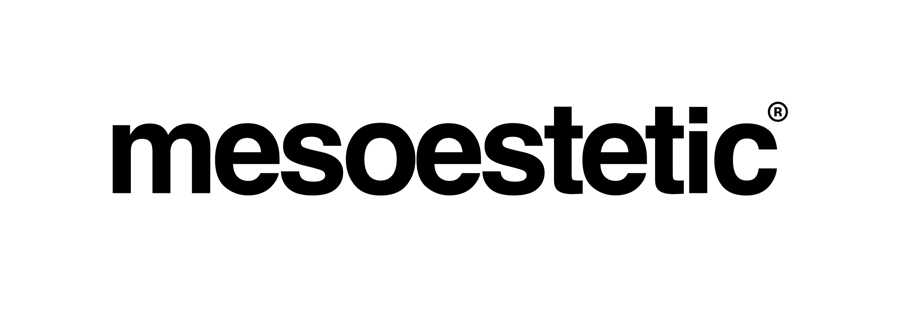 Mesostetic logo