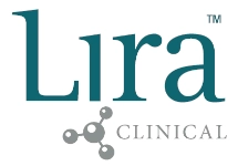 Lira Clinical