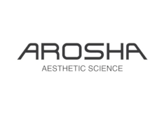 Arosha