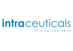 Intraceuticals