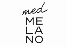 Med Melano