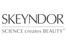 Skeyndor