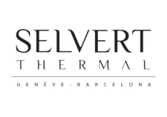 Selvert Thermal