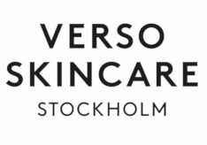 Verso