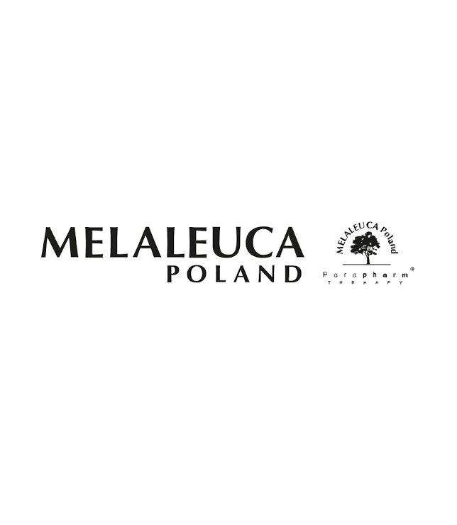 MELALEUCA Poland