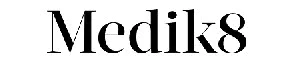 Medik8