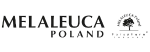 MELALEUCA Poland