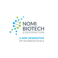 Nomi Biotech Corporation