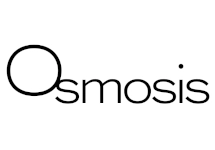 Osmosis Beauty